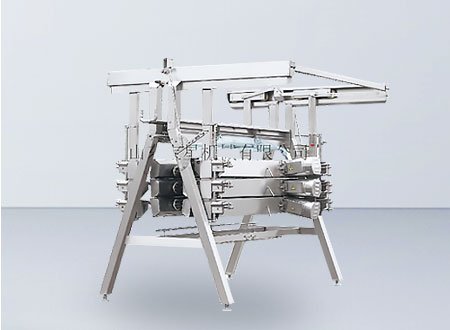 全新品牌原料貨源，穩(wěn)定有保障，大訂單也 能保證按時(shí)出貨 