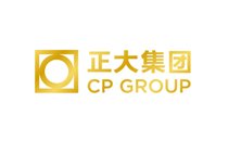正大集團